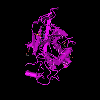 Molecular Structure Image for 6T28