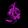 Molecular Structure Image for 6T29