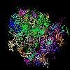 Molecular Structure Image for 6T7I