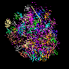 Molecular Structure Image for 6UZ7