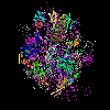 Molecular Structure Image for 6V39