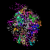 Molecular Structure Image for 6V3A