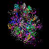 Molecular Structure Image for 6V3B