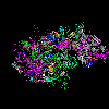 Molecular Structure Image for 6VU3