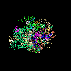 Molecular Structure Image for 6VZ3