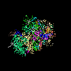 Molecular Structure Image for 6VZ7