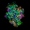 Molecular Structure Image for 6XIQ