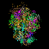 Molecular Structure Image for 6XIR