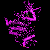 Structure molecule image