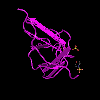 Molecular Structure Image for 6L10