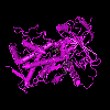 Structure molecule image