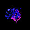 Molecular Structure Image for 6W0N