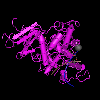 Molecular Structure Image for 6W0R