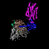 Structure molecule image