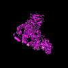 Molecular Structure Image for 6XMP