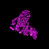 Molecular Structure Image for 6XMQ