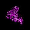 Molecular Structure Image for 6XMS