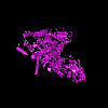 Molecular Structure Image for 6XMT