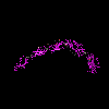 Molecular Structure Image for 1L3W