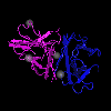 Structure molecule image