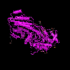 Molecular Structure Image for 6L1J