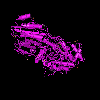 Molecular Structure Image for 6LBV