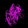 Molecular Structure Image for 6SQX