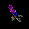 Molecular Structure Image for 6XBJ