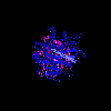 Molecular Structure Image for 7C8G