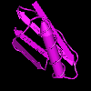 Molecular Structure Image for 1EM7