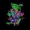 Molecular Structure Image for 6ZQF