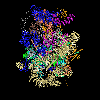 Molecular Structure Image for 6ZQD