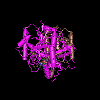 Molecular Structure Image for 1GS5