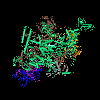 Molecular Structure Image for 6M6A