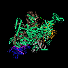 Molecular Structure Image for 6M6B