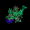 Molecular Structure Image for 6M6C