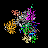 Molecular Structure Image for 6ZYM