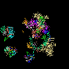 Molecular Structure Image for 7A5P