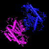 Structure molecule image