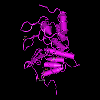 Molecular Structure Image for 7KB2