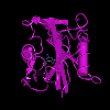 Molecular Structure Image for 6JVL