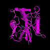 Molecular Structure Image for 6JVN