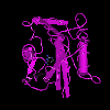 Structure molecule image