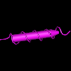 Molecular Structure Image for 1HO2