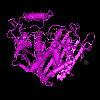 Molecular Structure Image for 6T7L