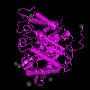 Molecular Structure Image for 6WQY