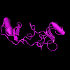 Molecular Structure Image for 1POS