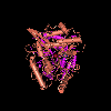 Molecular Structure Image for 1J8U