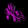 Structure molecule image