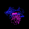 Molecular Structure Image for 1JVK